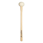Vater MV-B4S Marching Bass Drum Mallet (MVB4S)