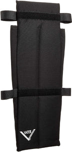 Vater MV-SHD Marching Double Quiver Holder (MVSHD)