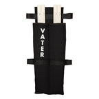 Vater MV-SHD Marching Double Quiver Holder (MVSHD)