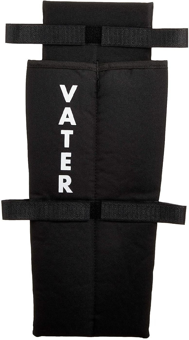 Vater MV-SHD Marching Double Quiver Holder (MVSHD)