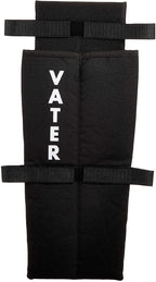 Vater MV-SHD Marching Double Quiver Holder (MVSHD)