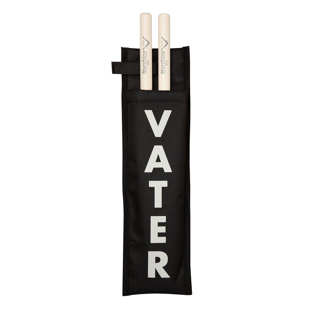 Vater MVSH Marching Quiver Holder