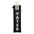 Vater MVSH Marching Quiver Holder