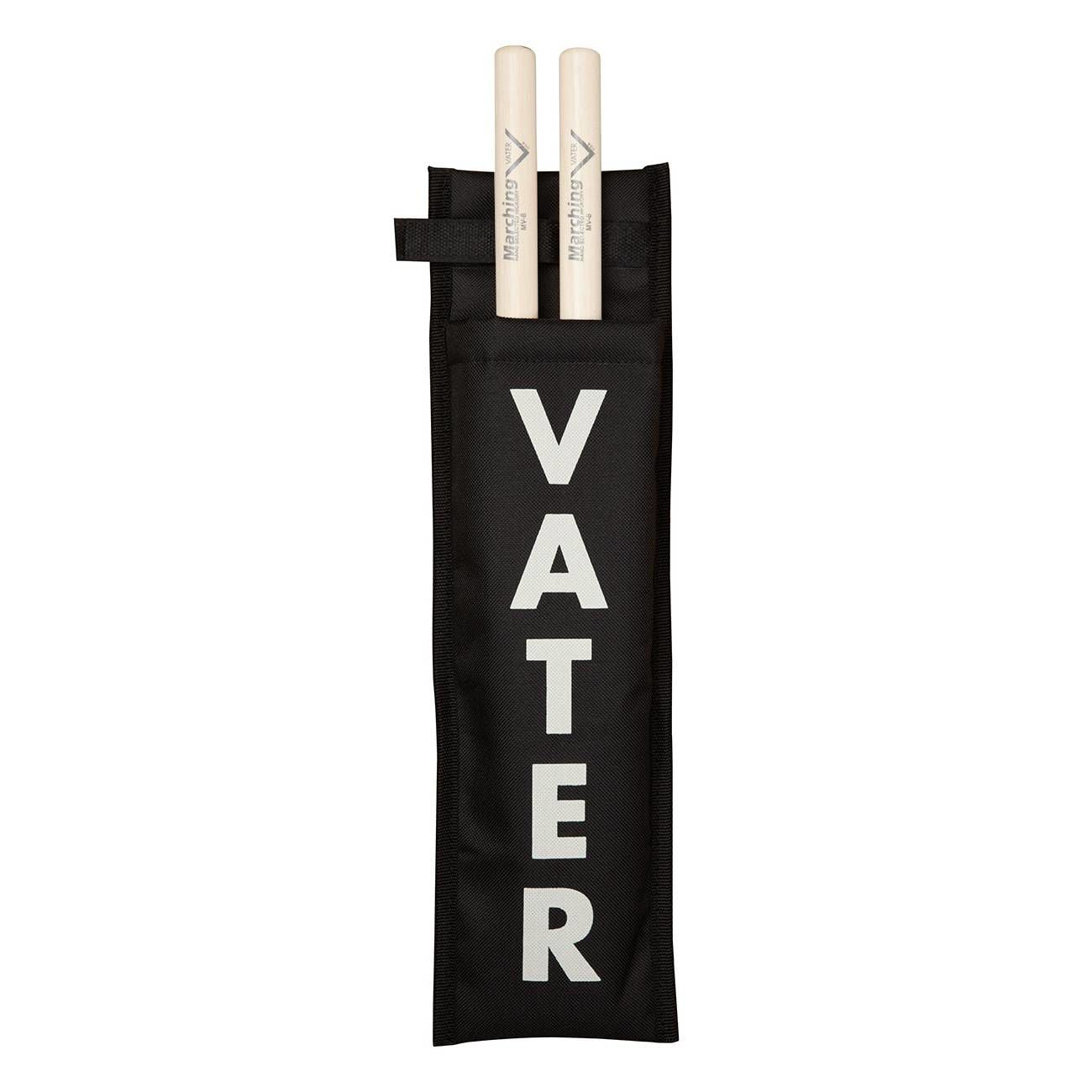 Vater MVSH Marching Quiver Holder