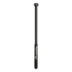 Vater MV-T1 Multi-Tenor Mallet (MVT1)