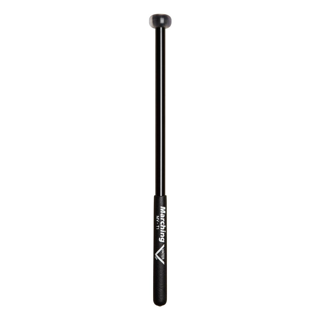 Vater MV-T1 Multi-Tenor Mallet (MVT1)