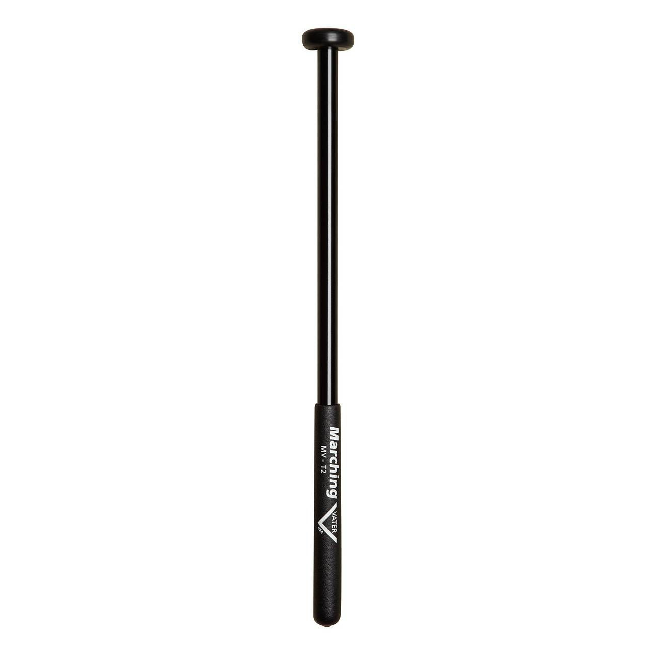 Vater MV-T2 Multi-Tenor Mallet (MVT2)