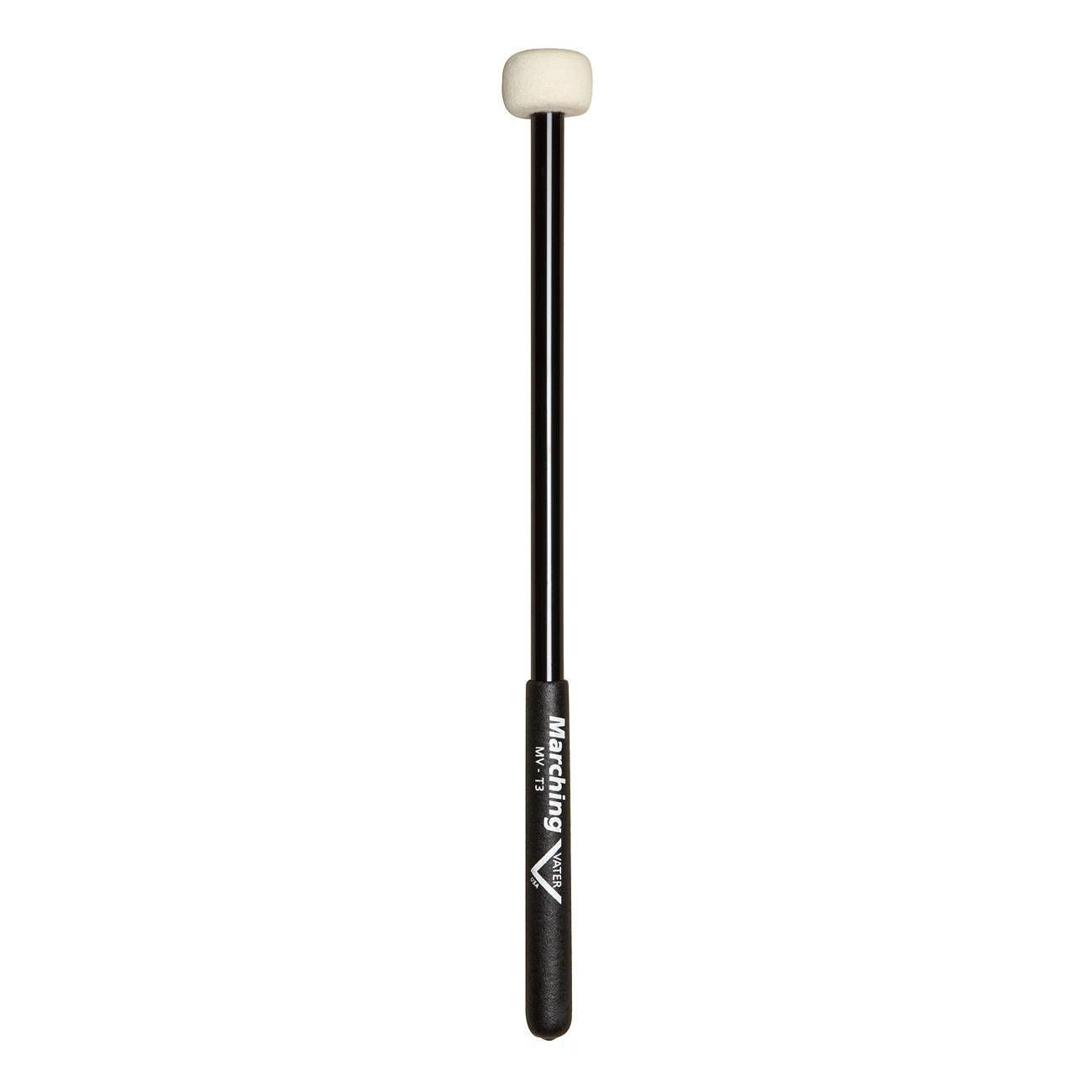 Vater MV-T3 Multi-Tenor Mallet (MVT3)