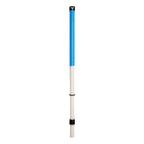 Vater VASS Acoustick Solid Hickory Multi-Rod Drumsticks