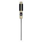 Vater VBCB Cowbell Beater