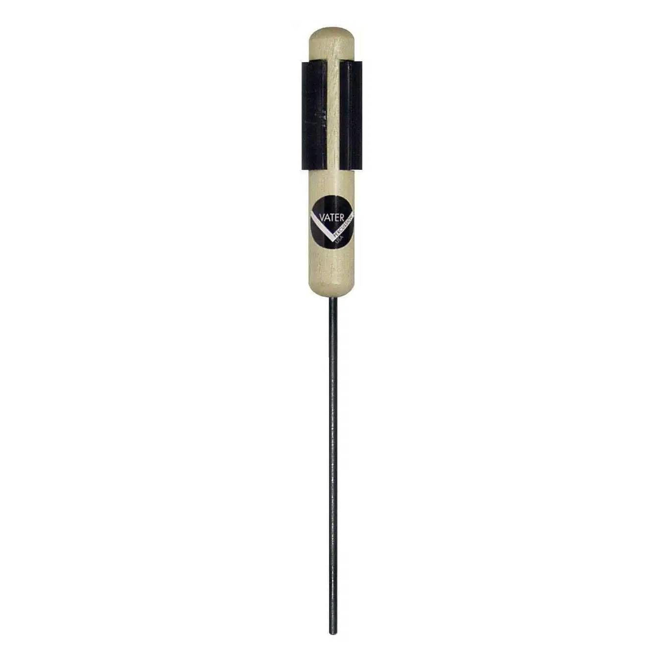 Vater VBCB Cowbell Beater