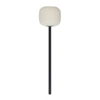 Vater VBF Bass Drum Hard Felt Beater