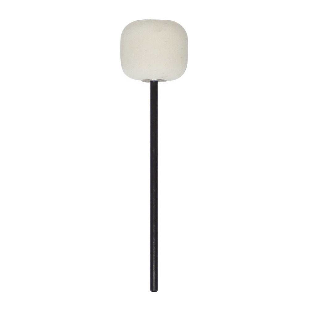 Vater VBF Bass Drum Hard Felt Beater