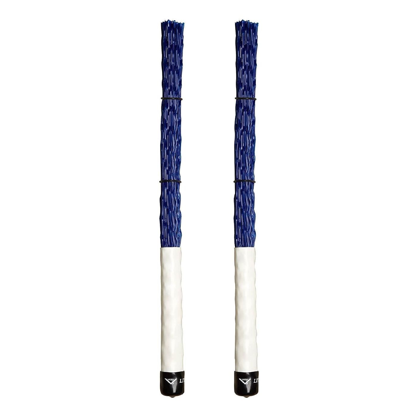 Vater VBLM Little Monster