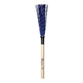 Vater VBMW Monster Wood Brush