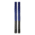Vater VBM Monster Brush