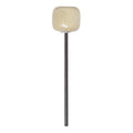 Vater VBNW Natural Wood Bass Drum Beater