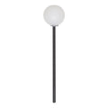 Vater VBPY Poly Ball Bass Drum Beater