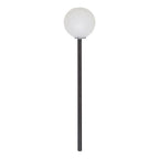 Vater VBPY Poly Ball Bass Drum Beater