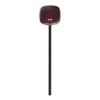 Vater VBRW Red Wood Bass Drum Beater