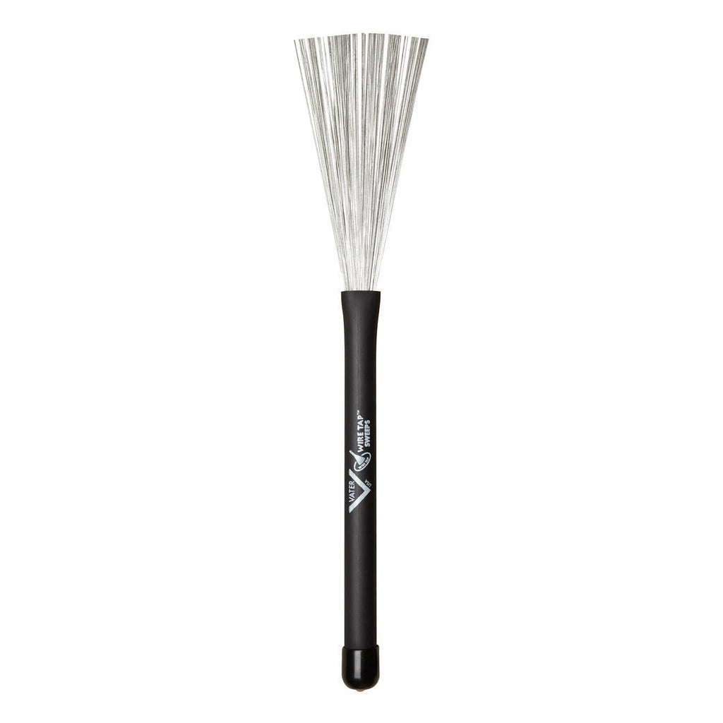 Vater VBSW Rubber Gripped Wire Brush