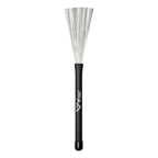 Vater VBSW Rubber Gripped Wire Brush