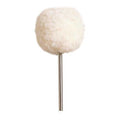Vater VBVB Vintage Bomber Bass Drum Beater