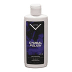 Vater VCP Cymbal Polish