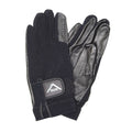 Vater VDGL Drumming Gloves Large