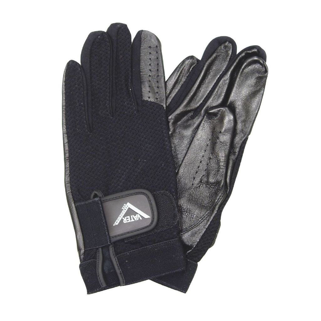 Vater VDGXL Drumming Gloves Extra-Large