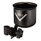 Vater VDH Drink Holder