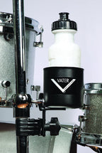 Vater VDH Drink Holder