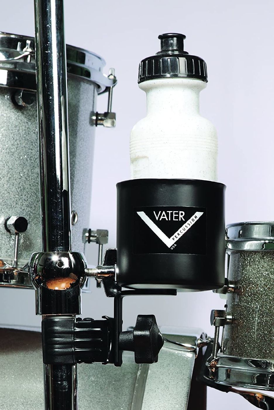 Vater VDH Drink Holder