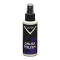 Vater VDP Drum Polish