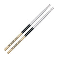 Vater VEPP5AW Extended Play Power 5A Drumsticks - Wood Tip