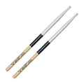 Vater VEPP5BW Extended Play Power 5B Drumsticks - Wood Tip