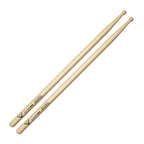 Vater VGSFW Gospel Series Fusion Drumsticks - Wood Tip
