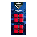 Vater VGTR Grip Tape in Red