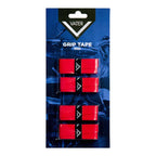 Vater VGTR Grip Tape in Red