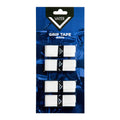 Vater VGTW Grip Tape in White