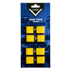 Vater VGTY Grip Tape in Yellow
