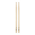 Vater VH55AA 55AA American Hickory Drumsticks