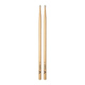 Vater VH5AN 5A Nylon Tip American Hickory Drumsticks