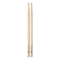 Vater VH5AN American Hickory Stretch 5A Wood Tip Drumsticks
