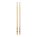 Vater VH7AN 7A Nylon Tip American Hickory Drumsticks