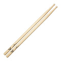 Vater VH8AW American Hickory 8A Wood Tip Drumsticks