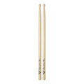 Vater VHBFMW Brian Frasier-Moore Model Designed Drumsticks