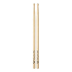 Vater VHBFMW Brian Frasier-Moore Model Designed Drumsticks