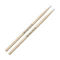 Vater VHC5AN Classics 5A Drumsticks - Nylon Tip
