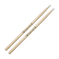 Vater VHC5BN Classics 5B Drumsticks - Nylon Tip